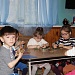 Мастер-классы по народным промыслам