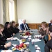 Республиканский Дом народного творчества МК РД начал совместный проект с ГТРК «Дагестан»