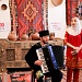 В этноцентре «Кайтаги» состоялся вечер «Говорим на родном языке»