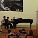 Конкурсные прослушивания в рамках Международного фестиваля «Играй, душа!» проходят в Махачкале 