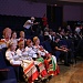 3 сентября в Дагестане состоялся Межрегиональный фестиваль хорового пения «Наша память – наша слава».