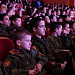 Республиканский праздник русской и казачьей культуры «Моя Родина – Россия»