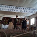 В Левашинском районе состоялся Районный фестиваль театральных коллективов «Маска»