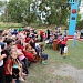 12 июня в культурно-досуговых учреждениях республики, центрах культуры муниципальных образований республики прошли праздничные мероприятия, посвященные Дню России