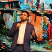 В Дагестане продолжается фестиваль-форум национальных культур «Дербент – перекресток цивилизаций»