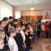 В Махачкале проходит Республиканская передвижная фотовыставка «Мы за мир, за единство России»