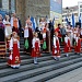 В Махачкале состоялся праздничный концерт, посвященный  Дню народного единства   