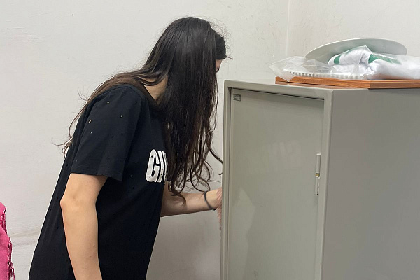 Сегодня по всей республике по инициативе главы Дагестана Сергея Меликова проходят субботники