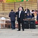 Праздник «Масленица» прошел  в Республиканской детско-юношеской спортивной школе