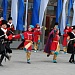 Концерт «Маленькие горцы» собрал детские коллективы со всего Дагестана