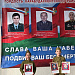 Творческий десант» масштабно прошел в Карабудахкентском районе