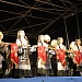 Во Франции продолжаются Дни народного творчества Дагестана. 