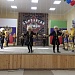 Фестиваль «Серпантин дружбы» состоялся в Кизилюртовском районе