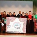 Сегодня по всей стране стартовало официальное открытие Года Театра.