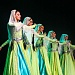 7 августа в рамках этого культурного проекта коллектив из Дагестана стал участником 43 Международного фольклорного фестиваля в  средневековом городе Фелетен 