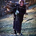 20 сентября, открылась онлайн-фотовыставка «Моя Родина – Дагестан»