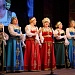 «Шавла» Республиканский фестиваль национальной песни