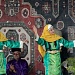 XIX Республиканский праздник старинной аварской песни «Певцы съезжаются в Ахвах» пройдет 5  октября в с. Карата Ахвахского района