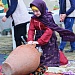 Праздник Яран Сувар
