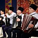 Республиканский смотр инструментальных коллективов на подтверждение (присвоение) звания «народный» («образцовый») прошел сегодня в Махачкале.
