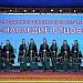 Фестивальный марафон и Праздник национальных культур народов Дагестана Наследие отцов