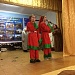 В Буйнакском районе состоялся фестиваль традиционной культуры «Истоки»