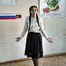В Дербенте состоялся зональный этап конкурса чтецов  «Читаем стихи о Родине»