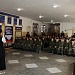 Сегодня 19 февраля Республиканский Дом народного творчества провёл благотворительный концерт в 1-ом Дагестанском Кадетском корпусе им. Г. Н.Трошева в городе Махачкале.