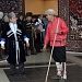 В Дагестане продолжается фестиваль-форум национальных культур «Дербент – перекресток цивилизаций»