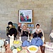 Культурно-досуговые учреждения муниципальных образований республики присоединились к празднованию Дня дагестанской культуры и языков