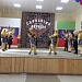 Фестиваль «Серпантин дружбы» состоялся в Кизилюртовском районе