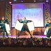 VII Республиканский фестиваль детского художественного творчества «Дети гор».
