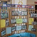 20-летие  разгрома бандформирований