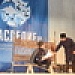 XVI Республиканский фестиваль народных театров «Наследие» собрал лучшие творческие коллективы Дагестана