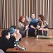 Сегодня все работники сферы школьного образования отмечают свой профессиональный праздник День учителя.