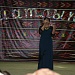 «Творческий десант» прошел в Каякентском районе