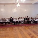 В Дагестане с 1 по 3 декабря прошел Форум – фестиваль «Возьмемся за руки друзья!»