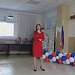 В культурно-досуговых учреждениях муниципальных образований республики состоялись праздничные мероприятия, посвященные Дню народного единства