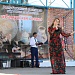 VII Республиканский фестиваль народного творчества «Самурская осень».