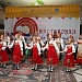  В Национальной библиотеке им. Р. Гамзатова прошло торжественное открытие Межрегионального форума — выставки художественного творчества «Мастеровая».