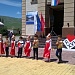 День России отметили в городах и районах Дагестана