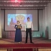 День России отметили в городах и районах Дагестана