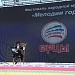 В Дагестане состоялся фестиваль народной музыки «Мелодии гор»