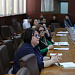 28 марта в конференц-зале Национальной библиотеке им.Р.Гамзатова состоялся круглый стол «Вопросы выявления, описания и сохранения объектов нематериального культурного наследия»