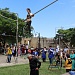 «Пагьламан», Фестиваль ашугской песни «Пой, ашуг!» в рамках IX Международного фестиваля фольклора и традиционной культуры «Горцы»