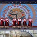 Ежегодно Республиканский Дом народного творчества МК РД проводит Региональный фестиваль патриотической песни «Журавли над Россией»