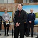В Махачкале открылась персональная выставка художника-примитивиста Шапи Рабаданова
