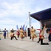 Фестиваль народной музыки «Играй, душа» и «Фестивальные открытки».