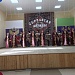 Фестиваль «Серпантин дружбы» состоялся в Кизилюртовском районе