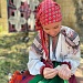 3 июля крепость «Нарын-Кала» в Дербенте собрала участников концерта творческих коллективов и исполнителей «Художественное наследие мастеров»